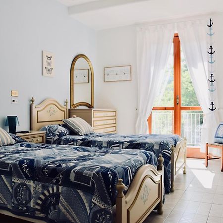 Campinola Holiday Home Private Pool ترامونتي المظهر الخارجي الصورة