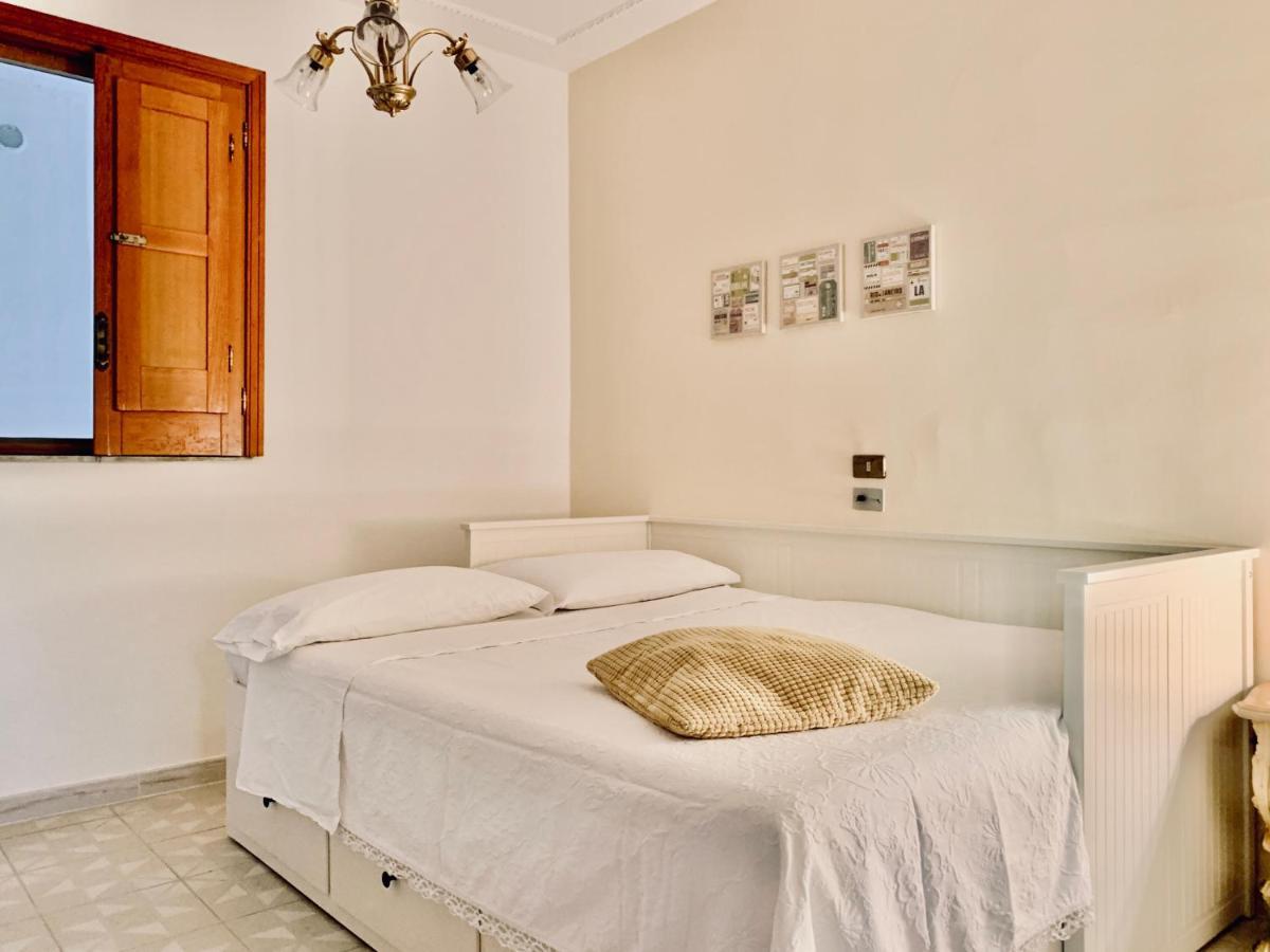 Campinola Holiday Home Private Pool ترامونتي المظهر الخارجي الصورة