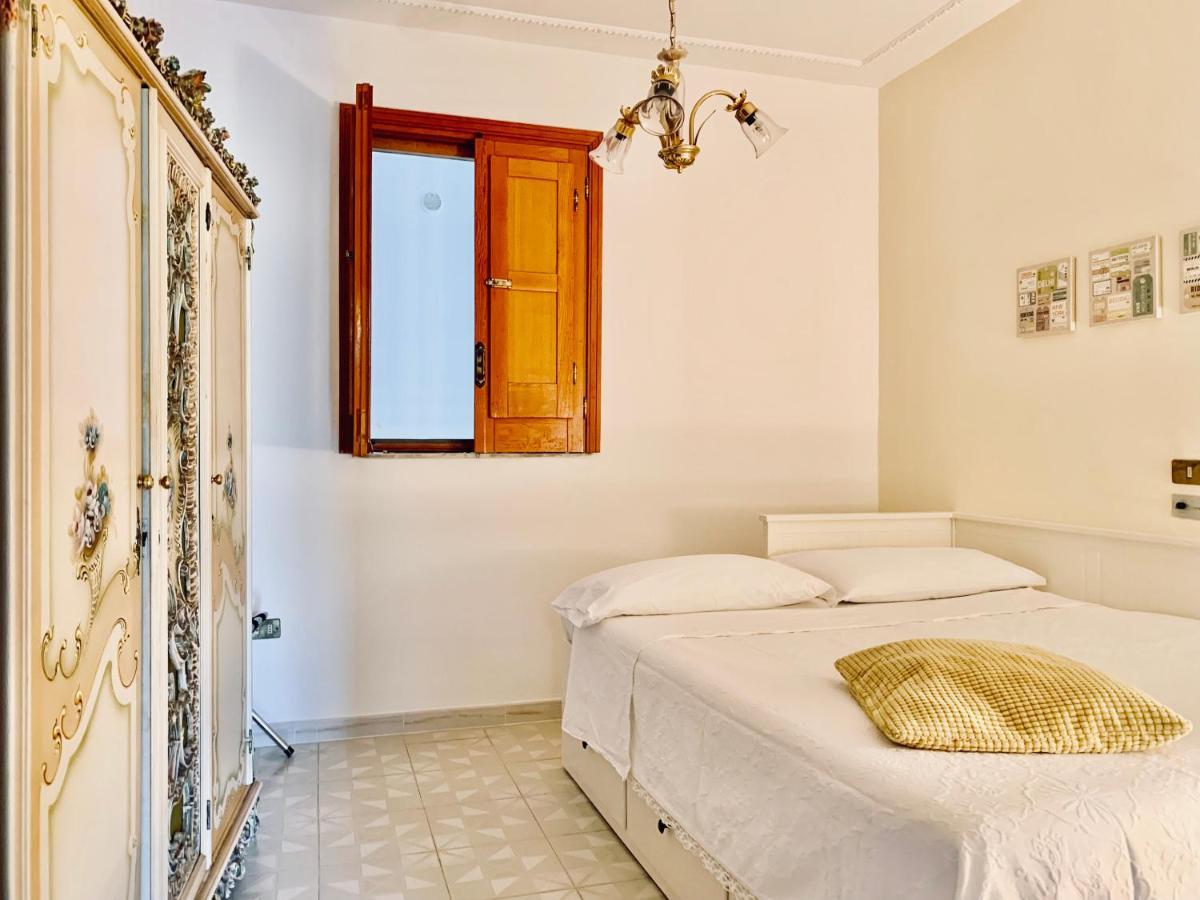 Campinola Holiday Home Private Pool ترامونتي المظهر الخارجي الصورة