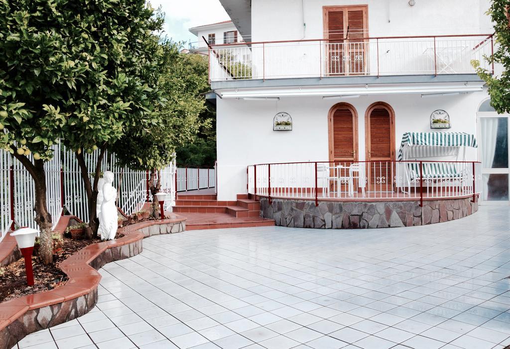 Campinola Holiday Home Private Pool ترامونتي المظهر الخارجي الصورة