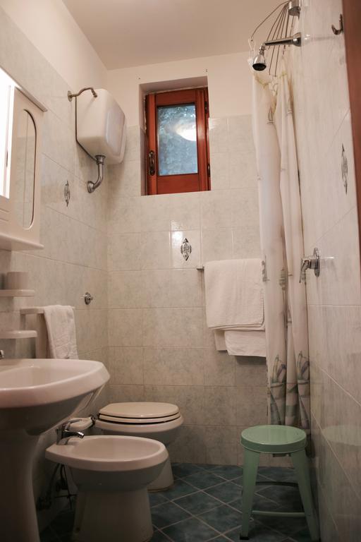 Campinola Holiday Home Private Pool ترامونتي المظهر الخارجي الصورة