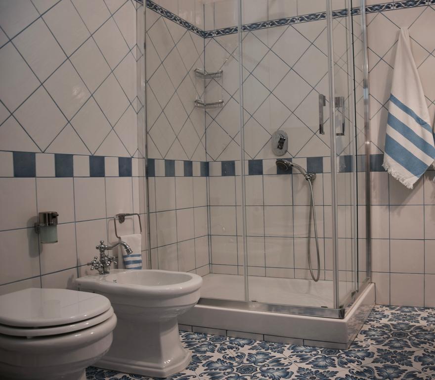 Campinola Holiday Home Private Pool ترامونتي المظهر الخارجي الصورة