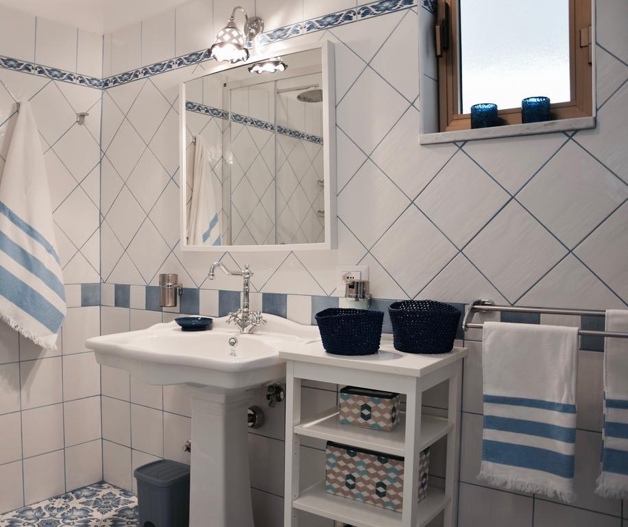 Campinola Holiday Home Private Pool ترامونتي المظهر الخارجي الصورة