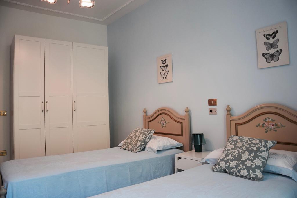 Campinola Holiday Home Private Pool ترامونتي المظهر الخارجي الصورة