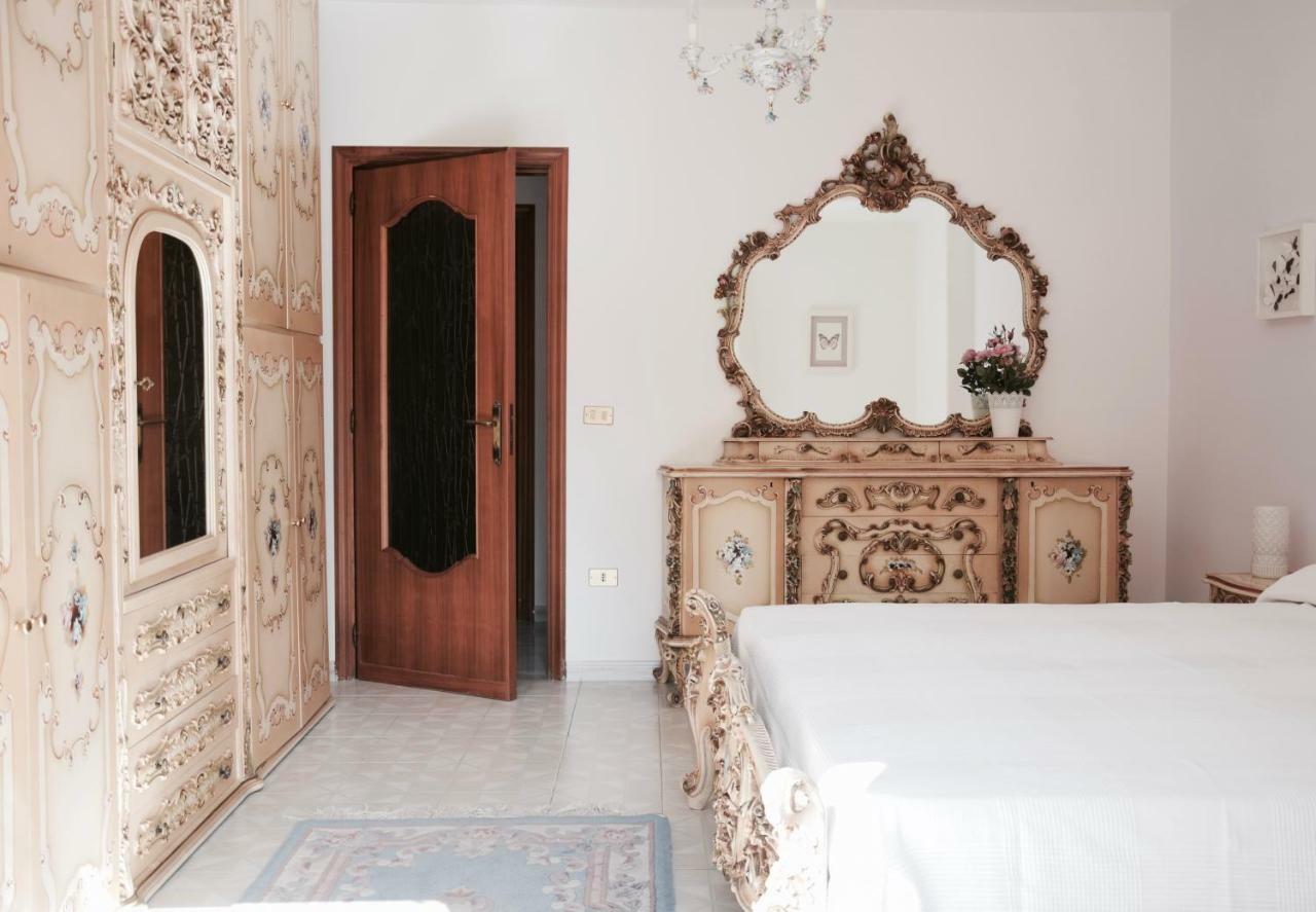 Campinola Holiday Home Private Pool ترامونتي المظهر الخارجي الصورة