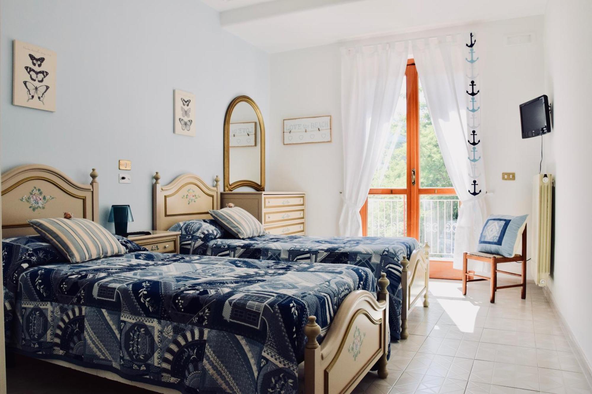 Campinola Holiday Home Private Pool ترامونتي المظهر الخارجي الصورة